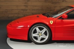 1993 Ferrari 512 oldtimer te koop