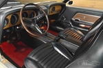 1969 Ford Mustang oldtimer te koop
