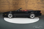 1991 Chevrolet Camaro oldtimer te koop