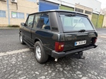 1991 Land Rover Range Rover oldtimer te koop