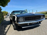 1969 Chevrolet Camaro oldtimer te koop