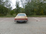 1978 Mercury Monarch oldtimer te koop