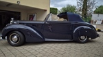 1952 Alvis TA21 Drophead oldtimer te koop