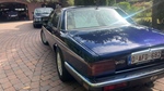 1992 Daimler XJ40 oldtimer te koop