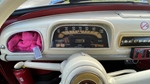 1961 Renault Dauphin R10 oldtimer te koop