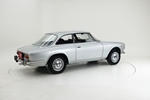 1971 Alfa Romeo GTV 1750 oldtimer te koop