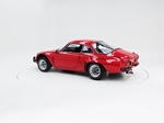 1976 Alpine A110 1300-1600 GR4 oldtimer te koop