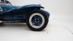 1984 Donkervoort Super Eight oldtimer te koop