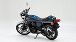 1978 Honda CB750 F2 Super Sport oldtimer motorfiets te koop