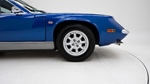 1974 Lotus Europe oldtimer te koop