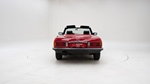 1983 Mercedes 280 SL oldtimer te koop