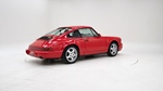 1992 Porsche 911 964 RS oldtimer te koop