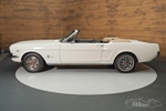 1966 Ford Mustang oldtimer te koop