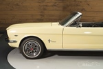 1965 Ford Mustang oldtimer te koop