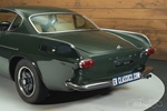 1970 Volvo P1800E oldtimer te koop