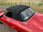 1992 Alfa Romeo Spider oldtimer te koop
