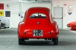 1948 Fiat 1100 S MM Gobbone oldtimer te koop