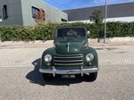 1951 Fiat 500 C Topolino oldtimer te koop