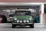1972 Mini Cooper 1300 oldtimer te koop