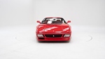 1994 Ferrari 348 GT Competizione nr 2/50 oldtimer te koop