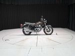 1978 Honda CB 750 K oldtimer motorfiets te koop