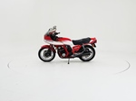 1985 Honda CB900F Bol D'Or oldtimer motorfiets te koop