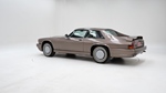 1985 Jaguar XJS TWR oldtimer te koop