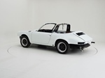 1976 Porsche 911 2.7 RP alex 12-20 oldtimer te koop