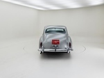 1962 Rolls-Royce Silver Cloud II oldtimer te koop