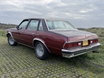 1978 Chevrolet Malibu Classic oldtimer te koop
