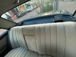 1966 Mercedes 250SE oldtimer te koop