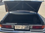 1977 Mercedes 280SE oldtimer te koop