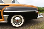 1950 Chrysler Newyorker oldtimer te koop