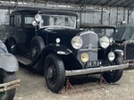 1931 Graham-Paige Model 834 oldtimer te koop