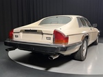 1987 Jaguar XJS oldtimer te koop
