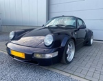 1993 Porsche 911 (964) 30th Anniversary Jubi oldtimer te koop