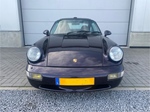 1993 Porsche 911 (964) 30th Anniversary Jubi oldtimer te koop