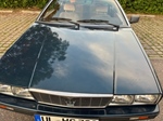 1983 Maserati Biturbo 2.0 oldtimer te koop