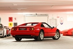 1986 Ferrari 328 GTS oldtimer te koop