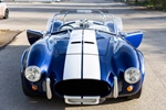 1979 AC Shelby Cobra replica Pilgrim RHD oldtimer te koop