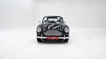 1958 Aston Martin DB 2 MKIII oldtimer te koop