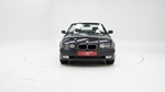 1993 BMW 325i oldtimer te koop