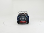 1935 MG PA oldtimer te koop
