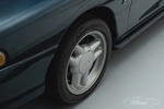 1994 Ford Mustang oldtimer te koop