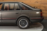 1987 Mazda 626 oldtimer te koop