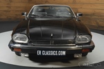 1990 Jaguar XJS oldtimer te koop