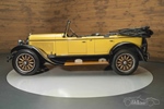 1926 Chrysler Phaeton oldtimer te koop