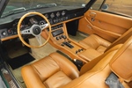 1974 Jensen Interceptor oldtimer te koop