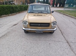 1974 Autobianchi A112 oldtimer te koop