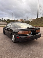 1990 Ford Probe GT Turbo oldtimer te koop